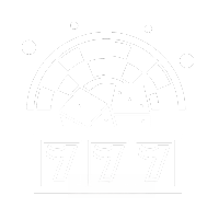 1d com Cassino Online