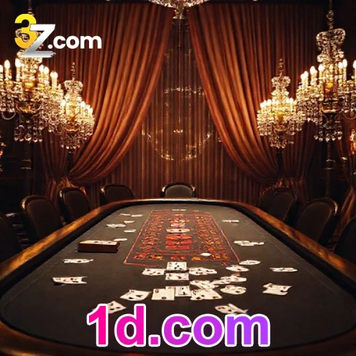 1d com Jogos de caça-níqueis