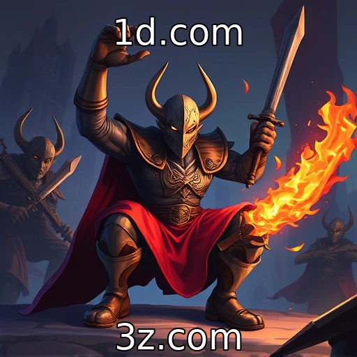 Desafios da indústria de jogos independentes hoje