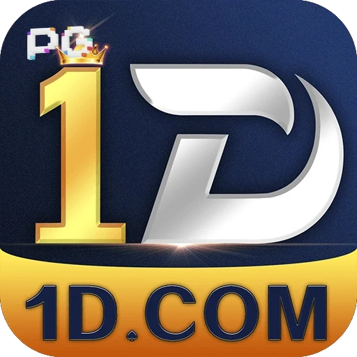 1d.com