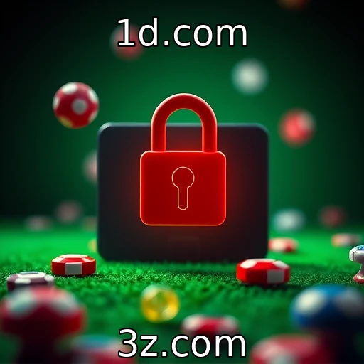 Mudanças nas políticas de privacidade em jogos online